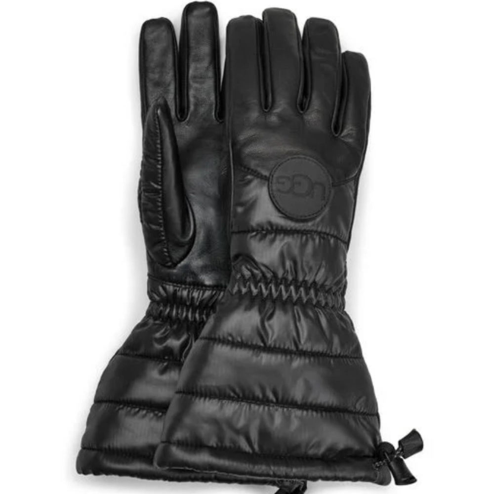 Ugg Women Performance Gloves